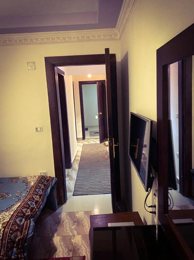 Rose Hotel Cairo Ngoại thất bức ảnh